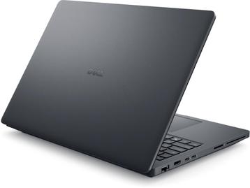 Dell pro max 16 plus laptop AZERTY OLED TOUCHSCREEN *NIEUW* beschikbaar voor biedingen
