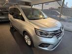 Renault Kangoo Kangoo TCe 130 EDC Techno (automatique), Autos, Achat, Euro 6, 131 ch, 5 portes