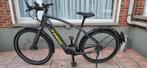 Speedpedelec trek allant +8s zeer goed staat, Fietsen en Brommers, Ophalen of Verzenden, Zo goed als nieuw