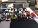 Lego speed champions lot 21 auto’s, Kinderen en Baby's, Speelgoed | Duplo en Lego, Ophalen of Verzenden, Nieuw, Lego