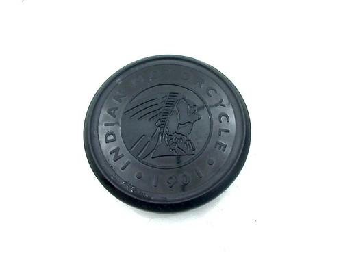 AFDEKKAP FRAME Indian Chief Dark Horse (01-2022/-), Motoren, Onderdelen | Overige, Gebruikt