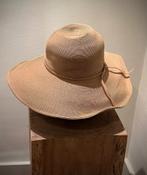 Bronté hoed. nieuw met prijskaartjes, Kleding | Dames, Hoeden en Petten, Nieuw, Bronté, Hoed, 58 cm (L, 7¼ inch) of meer