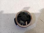 AIRBAG SENSOR LV BMW iX (I20) (01-2021/-) (9496817), Auto-onderdelen, Gebruikt, BMW