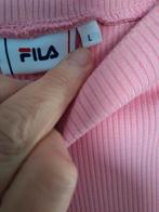 Pantalon rosé sportif, Kleding | Dames, Homewear, Nieuw, Ophalen of Verzenden