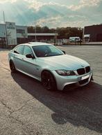 Bmw e90 stage 3+, Auto-onderdelen, Ophalen, BMW