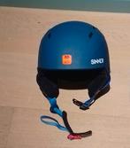 Sinner skihelm XS voor kind of volwassene, Ophalen