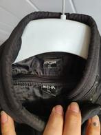 Kleding moto, Motoren, Kleding | Motorkleding, Ophalen, Combipak, Dames, Richa