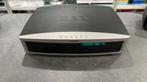 Bose 321 home cinema, Ophalen of Verzenden, Stereo, 120 watt of meer, Overige merken