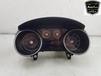 COCKPIT Fiat Punto Evo (199) (|51852796|00518527960|), Gebruikt, Fiat