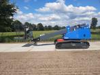 AICHI SR12CSM, Zakelijke goederen, Machines en Bouw | Liften, Steigers en Ladders