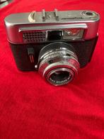 Voigtlander VITO CL, Verzamelen, Ophalen of Verzenden, 1960 tot 1980, Fototoestel