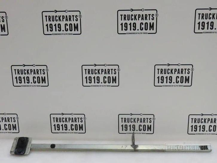 DAF Body & Chassis Parts Deurverlenger steun Re. DAF, Autos : Pièces & Accessoires, Pièces camion, DAF, Carrosserie et Tôlerie