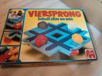 Viersprong, Ophalen, Zo goed als nieuw