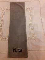 Een setje K3 accessoires ., Kleding | Dames, Ophalen of Verzenden, Sjaal, Zo goed als nieuw, K3