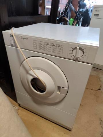 Mini droogkast  beschikbaar voor biedingen