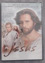 Dvd Jesus ( Jacqueline bisset,...), CD & DVD, DVD | Drame, Comme neuf, Enlèvement ou Envoi