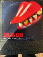 Slade - Some exercise, Cd's en Dvd's, Ophalen, Zo goed als nieuw