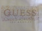 Guess sweater 14 jaar meisjes, Gebruikt, Meisje, Trui of Vest, Ophalen of Verzenden