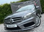 Mercedes A180 Cdi Pack-AMG, Harman Kardon... Garantie 1an !, Autos, 5 places, Carnet d'entretien, Achat, Hatchback