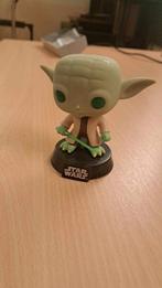 Funko pops (star wars, dragon ball Z, toy story), Verzamelen, Ophalen, Zo goed als nieuw