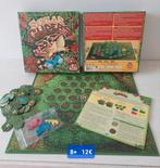 Spel Sugar gliders, Hobby en Vrije tijd, Ophalen of Verzenden