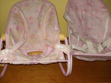 a vendre jouet fille  beschikbaar voor biedingen