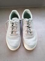 Reebok sneakers, maat 40.5, kleur grijs-blauw, ANDERE, Overige kleuren, Ophalen of Verzenden, Zo goed als nieuw