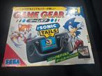 Pack Sega game gear, Games en Spelcomputers, Spelcomputers | Sega, Ophalen of Verzenden, Refurbished, Game Gear