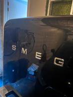 SMEG FRIGO, Enlèvement, Comme neuf