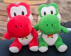 Petite peluche Yoshi, Kinderen en Baby's, Ophalen, Nieuw, Overige typen