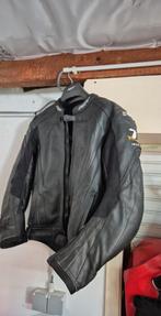 Rst Isle of man, Motoren, Kleding | Motorkleding, Ophalen