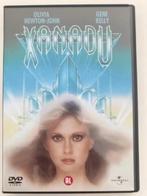 DVD Xanadu (1980) Olivia Newton-John Gene Kelly, Ophalen of Verzenden