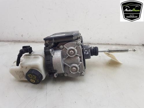 REMBEKRACHTIGER Golf VII (AUA) (|5QE614105C|5QE614105P|), Auto-onderdelen, Remmen en Aandrijving, Volkswagen, Gebruikt