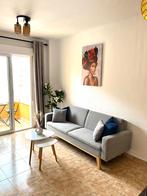 TE HUUR/TE KOOP! Appartement in Torrevieja, Appartement