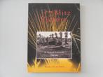 Mijn oorlogsmemoires 1940-1945 - Van Blitz tot overwinning, Boeken, Ophalen of Verzenden, Michel J.H. DE VINCK, Overige onderwerpen