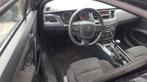 GASPEDAAL Peugeot 508 (8D) (01-2010/12-2018), Auto-onderdelen, Gebruikt, Peugeot