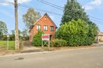 Huis te koop in Koersel, 3 slpks, Immo, 176 m², 650 kWh/m²/jaar, Vrijstaande woning, 3 kamers