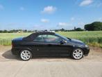 Opel Astra Cabrio, Auto's, Voorwielaandrijving, 4 zetels, Cabriolet, 1600 cc