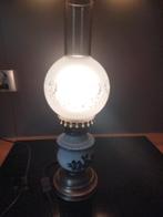 Lampe vintage., Ophalen