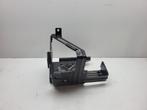 ACCUBAK BMW iX (I20) (|871793705|8717937|61218717937|), Auto-onderdelen, Accu's en Toebehoren, Gebruikt, BMW