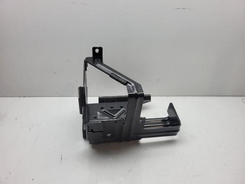 ACCUBAK BMW iX (I20) (|871793705|8717937|61218717937|), Auto-onderdelen, Accu's en Toebehoren, BMW, Gebruikt