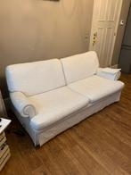 Canapé-lit, 90 cm, Enlèvement, Utilisé, 200 cm