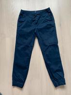 Jogger 12+, Ophalen of Verzenden, Zo goed als nieuw, Jongen, Broek