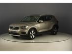 Volvo XC40 1.5T5 Recharge 261pk Inscription, Auto's, Automaat, 41 g/km, 5 zetels, Hybride Elektrisch/Benzine