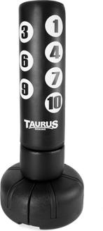 Bokszak Bokspaal, Ophalen, Gebruikt, Bokszak