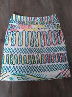 Van Hassels zomerrokje (maat 42), Kleding | Dames, Ophalen of Verzenden