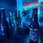 [COLLECTION] LOT UNIQUE CYBERPUNK 2077 - E3 / DÉDICACÉ / ETC