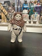 Chief Chirpa 1983 vintage  kenner, Ophalen of Verzenden, Zo goed als nieuw