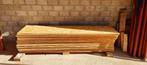 OSB 3 18mm 30 stuks, Doe-het-zelf en Bouw, Ophalen, Minder dan 25 mm, Nieuw, 200 tot 250 cm