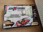 Auto racebaan, Overige merken, Ophalen of Verzenden, Zelf te bouwen, Elektrisch